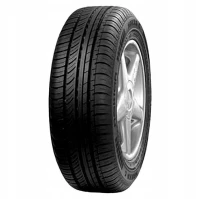 195/70R15C opona NOKIAN Nordman SC 104/102S